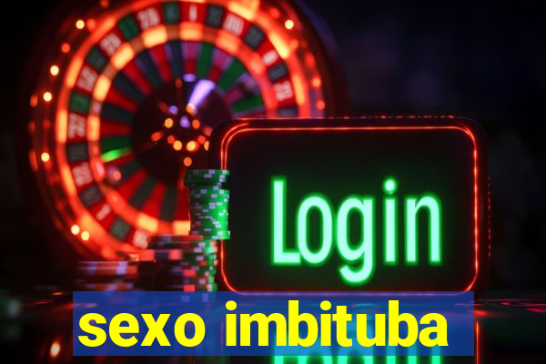sexo imbituba
